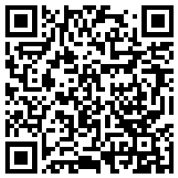 QR Code for bitcoin:bitcoin:bitcoin:bitcoin:dash:XqX91mFevStHEhbbPcy1by7KAUdFXsmY14