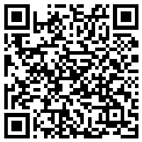 QR Code for bitcoin:bitcoin:bitcoin:bitcoin:dash:XqX98b9g3xSd3ViK2fRFPxSGunwadhF35x