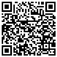 QR Code for bitcoin:bitcoin:bitcoin:bitcoin:dash:XqX9FYWvm8dhsU6YvuwpSExhwqtAEEiB1k
