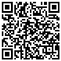 QR Code for bitcoin:bitcoin:bitcoin:bitcoin:dash:XqXAPQQ2SrtkpS7n8rDXsH7C5Jya7MAMmg
