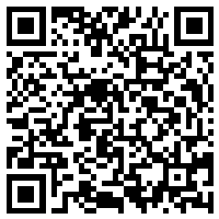 QR Code for bitcoin:bitcoin:bitcoin:bitcoin:dash:XqXByVd91RbyUtkWGkXZmd75WhamXBXMQM