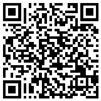 QR Code for bitcoin:bitcoin:bitcoin:bitcoin:dash:XqXC3Rb3uQdejcSbRkyKWVRfesyAcUYeaY