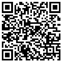 QR Code for bitcoin:bitcoin:bitcoin:bitcoin:dash:XqXCTmJaNFpSr7ogwarFovBJ4V2rexV3S9