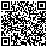 QR Code for bitcoin:bitcoin:bitcoin:bitcoin:dash:XqXCXecBMjiD9PbRn4eMSinL4y3EDiavPM