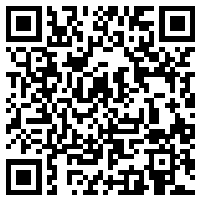 QR Code for bitcoin:bitcoin:bitcoin:bitcoin:dash:XqXCfSCnQhdhfArpmzuETRMb9Zy9FHXGXS