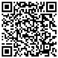 QR Code for bitcoin:bitcoin:bitcoin:bitcoin:dash:XqXEpnDvbGzFpRgbu8AXqB43mMVp4PoM35