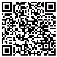 QR Code for bitcoin:bitcoin:bitcoin:bitcoin:dash:XqXF39cWvZ3idR3VUQ7Rms5VfBXFHbye2o