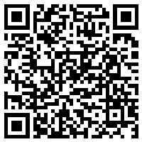 QR Code for bitcoin:bitcoin:bitcoin:bitcoin:dash:XqXFLpfXMb1WePEp3owtd4hWb5ik3o7dSq