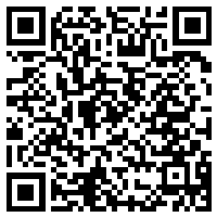QR Code for bitcoin:bitcoin:bitcoin:bitcoin:dash:XqXFUHH9PXx7NFWDpkmSCkQF83H1cAwMhb