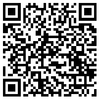 QR Code for bitcoin:bitcoin:bitcoin:bitcoin:dash:XqXFWP7CS1THeUSeLbWFBkRmLTiMVRo6bY