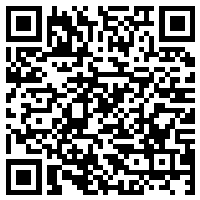 QR Code for bitcoin:bitcoin:bitcoin:bitcoin:dash:XqXG4VVCJbAPRssKRtZbPXGWbxK4GsqbWu