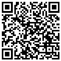 QR Code for bitcoin:bitcoin:bitcoin:bitcoin:dash:XqXGbABcvFNcZMyeGuintiLuDenn32RQy5