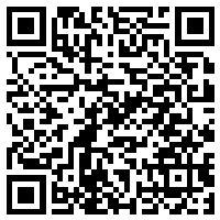 QR Code for bitcoin:bitcoin:bitcoin:bitcoin:dash:XqXKiyutUQdJzot6qqAW2Fu2KtaDcS6JSp