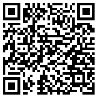 QR Code for bitcoin:bitcoin:bitcoin:bitcoin:dash:XqXLC1wo2bsf7ZP7naUmxc6j63dGDwwcNo
