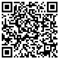 QR Code for bitcoin:bitcoin:bitcoin:bitcoin:dash:XqXLP4u9evuSYRLmbQe9J6T4rcrZhGsDRe