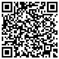 QR Code for bitcoin:bitcoin:bitcoin:bitcoin:dash:XqXMVAXCewQcniao7aeK1gjV7yWFd97dP8