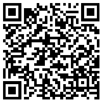 QR Code for bitcoin:bitcoin:bitcoin:bitcoin:dash:XqXMu5P2X26VKAzZRdBnBgreGvkmYuiPiH