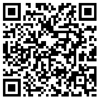 QR Code for bitcoin:bitcoin:bitcoin:bitcoin:dash:XqXMwxMKfCg3F9FP9MHTfEntKm4rgMyPiP