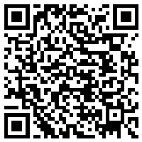QR Code for bitcoin:bitcoin:bitcoin:bitcoin:dash:XqXNBpG3HUEMjvp1ratwrudC7JSiCbRNbx