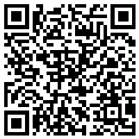 QR Code for bitcoin:bitcoin:bitcoin:bitcoin:dash:XqXPHT33NCrgHPyPL9HMruxbGeUE3hYMAU
