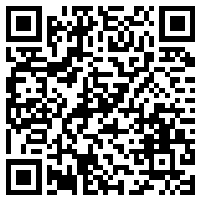 QR Code for bitcoin:bitcoin:bitcoin:bitcoin:dash:XqXPjBbcdjS7XCk4HeJ1HqignEDXPSVKxK