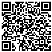 QR Code for bitcoin:bitcoin:bitcoin:bitcoin:dash:XqXPkdn4ZT8fZU4bef3JUse86h79t5wDw4
