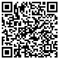 QR Code for bitcoin:bitcoin:bitcoin:bitcoin:dash:XqXRLijApT1Phbv3G8Ds3NqcG6Ue8A2NqS