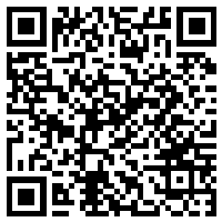 QR Code for bitcoin:bitcoin:bitcoin:bitcoin:dash:XqXRW6BcqrdLrGmsYwAt4DLsCLtAaxQHTm