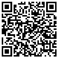 QR Code for bitcoin:bitcoin:bitcoin:bitcoin:dash:XqXSbeGUE53Z3snEkTdDwBk2QYpXfbiYV4