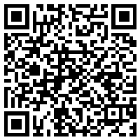 QR Code for bitcoin:bitcoin:bitcoin:bitcoin:dash:XqXTYDL2cteAMTb7sXdbVFCx6VbvPXzFdp