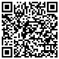 QR Code for bitcoin:bitcoin:bitcoin:bitcoin:dash:XqXUc1MHzShAzds6SfhRGmoZxXTmSJx38K