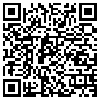 QR Code for bitcoin:bitcoin:bitcoin:bitcoin:dash:XqXUgtB5mHgB75vGhb36dkFJENfpSdRpFo