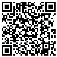 QR Code for bitcoin:bitcoin:bitcoin:bitcoin:dash:XqXUp3YsCcAXU6qAaJHoptNmcUvWESXMTd