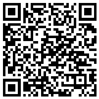 QR Code for bitcoin:bitcoin:bitcoin:bitcoin:dash:XqXW3xmJSFu14jh1xRdhXo7vZjGjgTpDtB