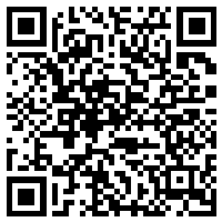 QR Code for bitcoin:bitcoin:bitcoin:bitcoin:dash:XqXWC19iD1Kbk9Gpx8vDPxpPoSfND9nYCX