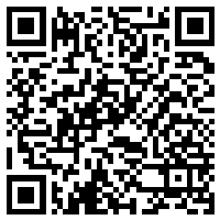 QR Code for bitcoin:bitcoin:bitcoin:bitcoin:dash:XqXWo399cnnFxSibrfiXDdLKPuF6SmtxZW