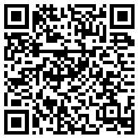 QR Code for bitcoin:bitcoin:bitcoin:bitcoin:dash:XqXYD2bnbuZthgnfFZP3Tij25LpPuC5vV3