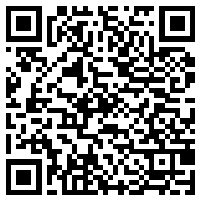 QR Code for bitcoin:bitcoin:bitcoin:bitcoin:dash:XqXZ2SKW4BfBcfVRtbX7zS6bc6BwJqdzbN
