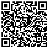 QR Code for bitcoin:bitcoin:bitcoin:bitcoin:dash:XqXZLMV2pU7eq4VD5E4SuD9BiAafiJ9eSm
