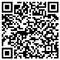 QR Code for bitcoin:bitcoin:bitcoin:bitcoin:dash:XqXZewKk9A4xk1PyCHKbWgmBxC7SCNaL2N