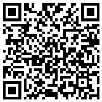 QR Code for bitcoin:bitcoin:bitcoin:bitcoin:dash:XqXa2VMujQUbdPbPiiMejKzSp8TkTULTiW