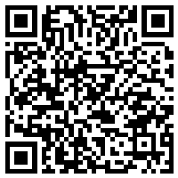 QR Code for bitcoin:bitcoin:bitcoin:bitcoin:dash:XqXaPMhDMxppu896XoLgeyLBBLCxPkt3qP