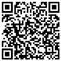 QR Code for bitcoin:bitcoin:bitcoin:bitcoin:dash:XqXaPyMNr376EugnLYUa7VbaP2FcYyNyi8