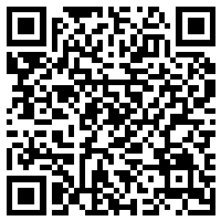 QR Code for bitcoin:bitcoin:bitcoin:bitcoin:dash:XqXbComS9mKoGZ7zhtXd87bR2TGxsanqdt