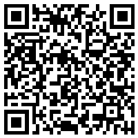 QR Code for bitcoin:bitcoin:bitcoin:bitcoin:dash:XqXbHDhkPn3PEFSEkomXHitQvSTgamFSAG