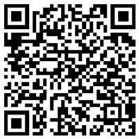 QR Code for bitcoin:bitcoin:bitcoin:bitcoin:dash:XqXbMTsJyM52GeXVLKC8mT8fQaSFhXFp1e