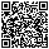 QR Code for bitcoin:bitcoin:bitcoin:bitcoin:dash:XqXbTTwu1UTkSguu7beXcfCPdBrqoLF2Kn