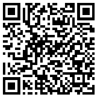 QR Code for bitcoin:bitcoin:bitcoin:bitcoin:dash:XqXdj77fK8cdQVxiDByXwSibc87xbcCJSt