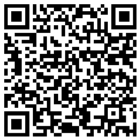 QR Code for bitcoin:bitcoin:bitcoin:bitcoin:dash:XqXe8jZGKHZPq3U6iMQHaTp3f2SwgrMh1i