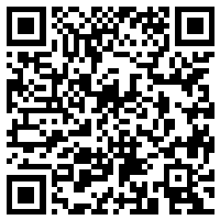 QR Code for bitcoin:bitcoin:bitcoin:bitcoin:dash:XqXeMf3Xngcc3erfEbc47APwXj249CVqzY